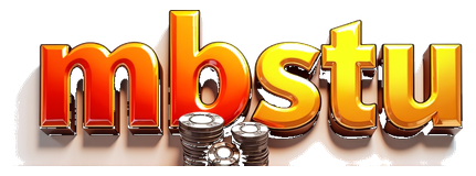 mbstu