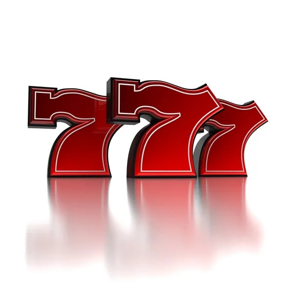 mbstu এর প্রধান গেম স্ক্রিন