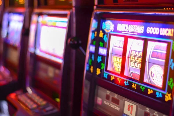 mbstu এর প্রধান গেম স্ক্রিন mbstu এর প্রধান গেম স্ক্রিন